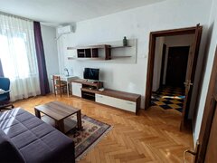 Floreasca, Bucuresti sector 1, parc Floreasca