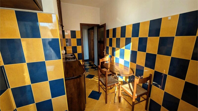 Floreasca, Bucuresti sector 1, parc Floreasca