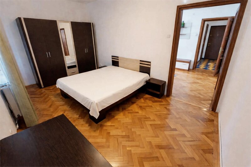 Floreasca, Bucuresti sector 1, parc Floreasca