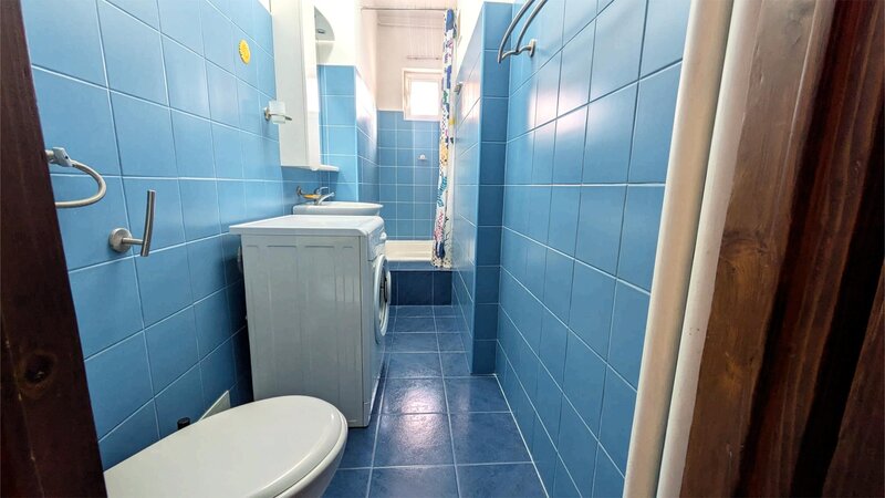 Floreasca, Bucuresti sector 1, parc Floreasca