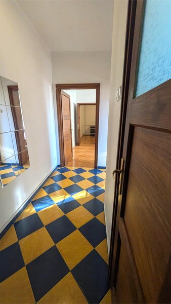 Floreasca, Bucuresti sector 1, parc Floreasca