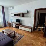 Floreasca, Bucuresti sector 1, parc Floreasca